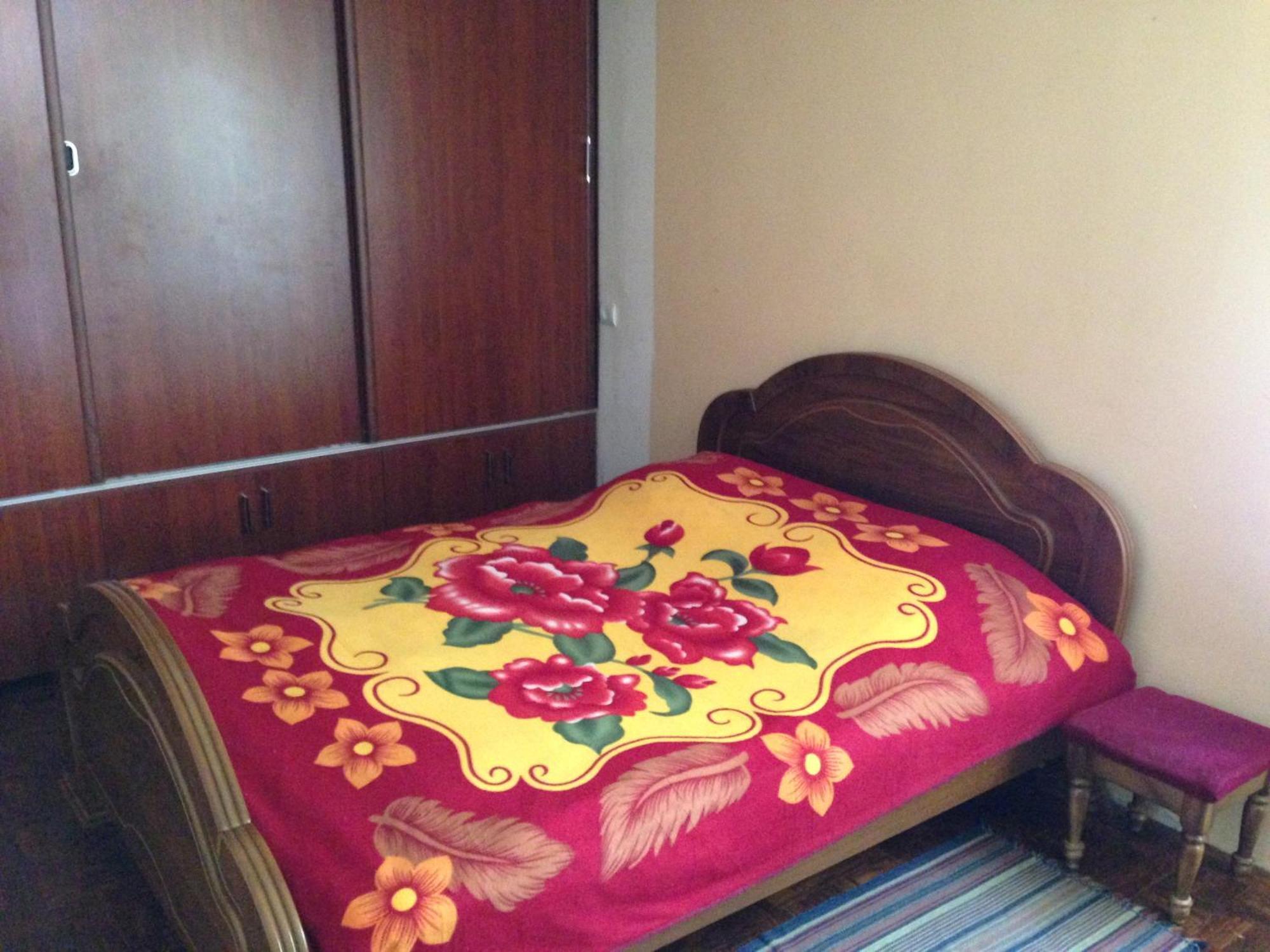 Chʼiva Ashot & Gohar B&B מראה חיצוני תמונה