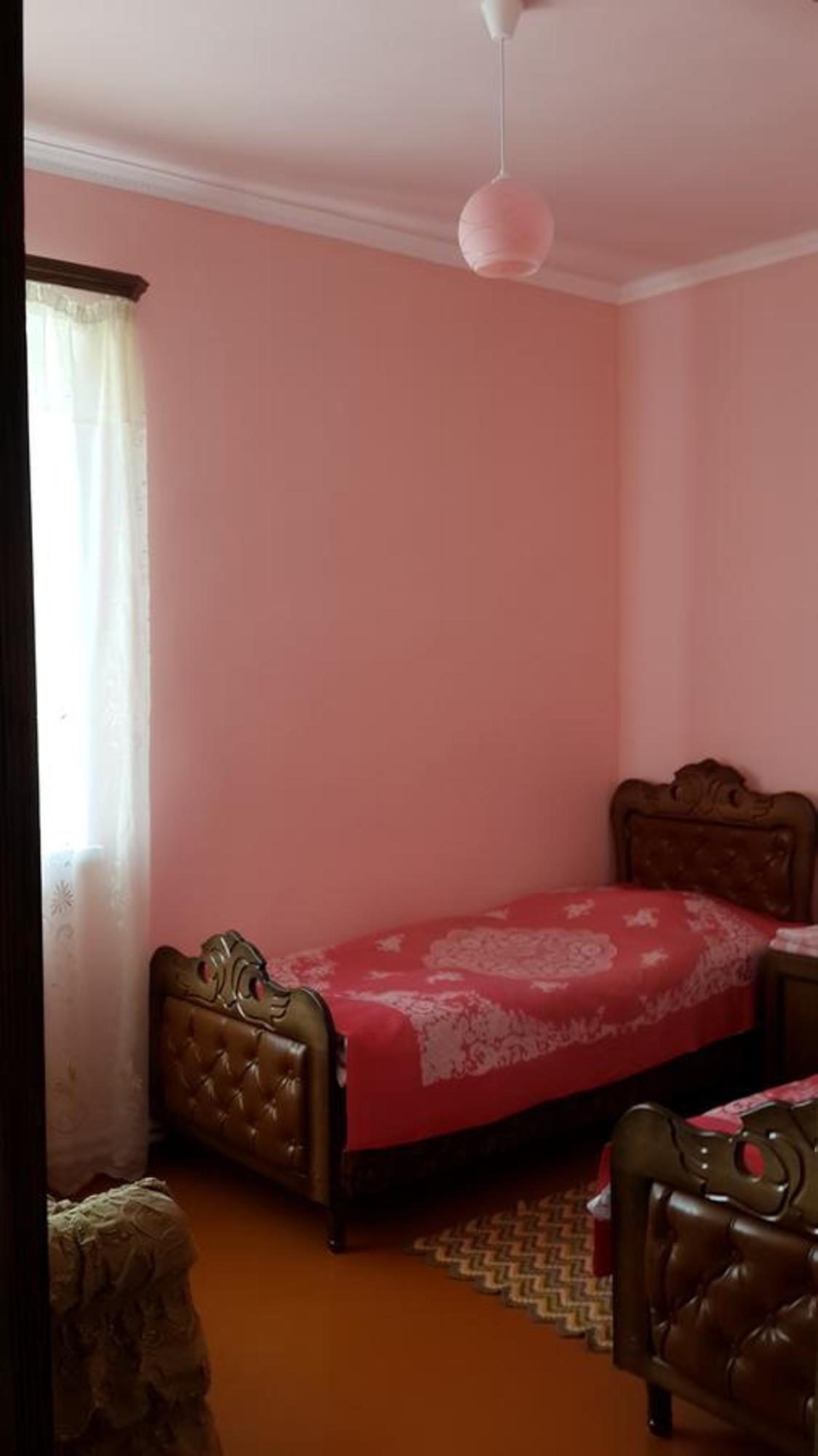 Chʼiva Ashot & Gohar B&B מראה חיצוני תמונה