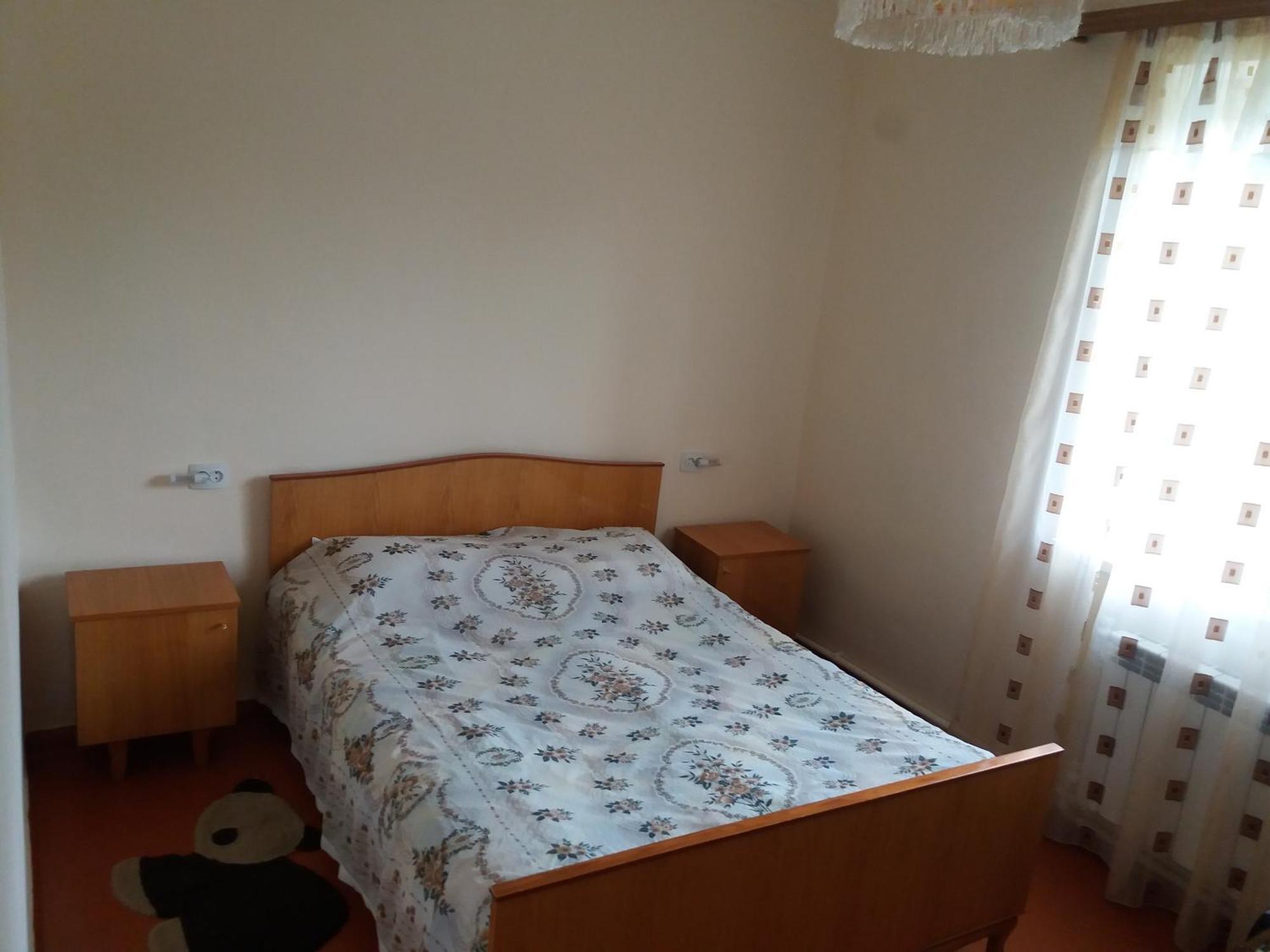 Chʼiva Ashot & Gohar B&B מראה חיצוני תמונה