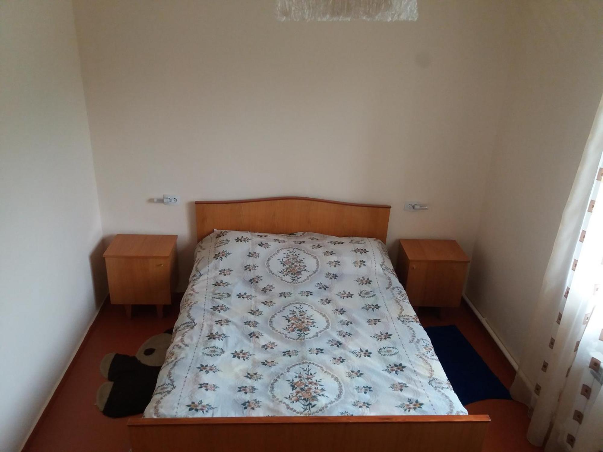 Chʼiva Ashot & Gohar B&B מראה חיצוני תמונה